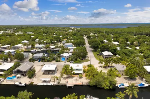871 Ellen Dr, Key Largo, FL 33037 photo 48