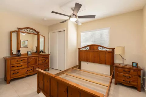 871 Ellen Dr, Key Largo, FL 33037 photo 32