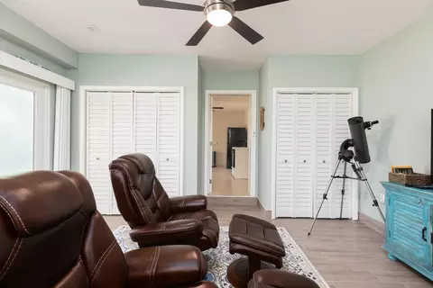 871 Ellen Dr, Key Largo, FL 33037 photo 36