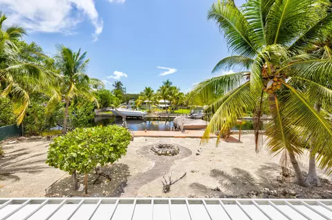 871 Ellen Dr, Key Largo, FL 33037 photo 47