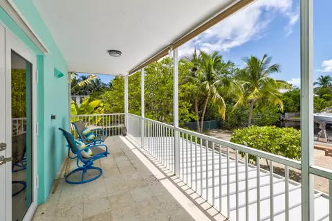 871 Ellen Dr, Key Largo, FL 33037 photo 23