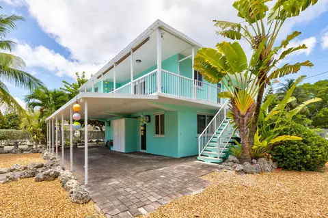 871 Ellen Dr, Key Largo, FL 33037 photo 26