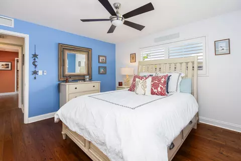 871 Ellen Dr, Key Largo, FL 33037 photo 20