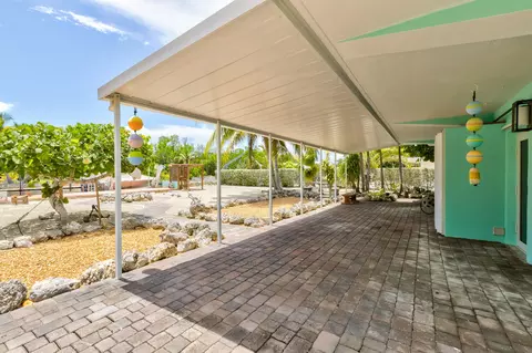 871 Ellen Dr, Key Largo, FL 33037 photo 28