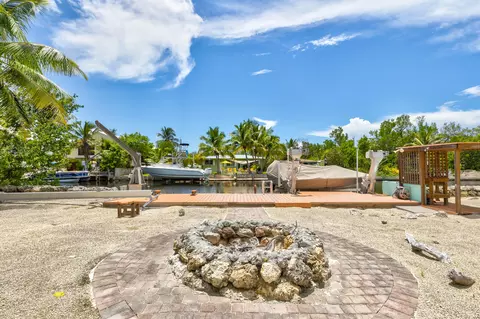 871 Ellen Dr, Key Largo, FL 33037 photo 39
