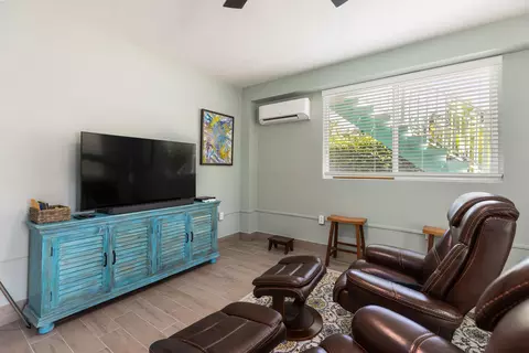 871 Ellen Dr, Key Largo, FL 33037 photo 35