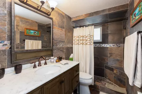 871 Ellen Dr, Key Largo, FL 33037 photo 21