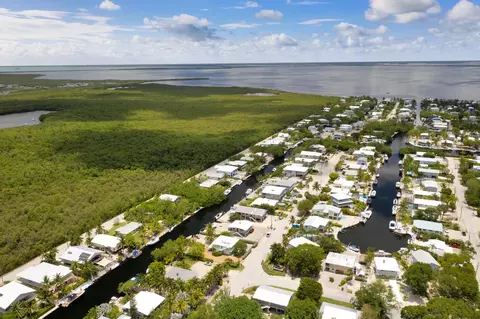 871 Ellen Dr, Key Largo, FL 33037 photo 49