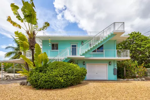 871 Ellen Dr, Key Largo, FL 33037 photo 3