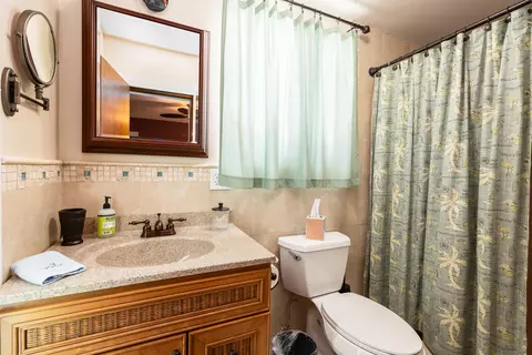871 Ellen Dr, Key Largo, FL 33037 photo 17