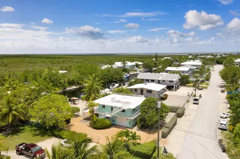 871 Ellen Dr, Key Largo, FL 33037 photo 27