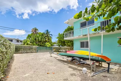 871 Ellen Dr, Key Largo, FL 33037 photo 38