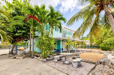 871 Ellen Dr, Key Largo, FL 33037 photo 46