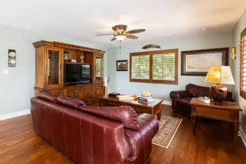 871 Ellen Dr, Key Largo, FL 33037 photo 5