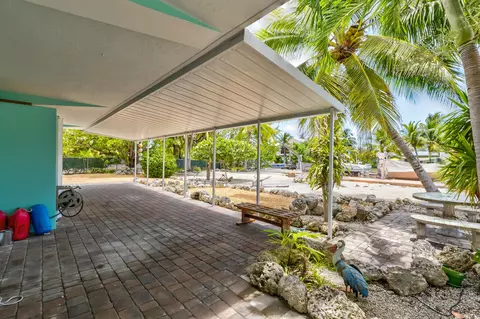 871 Ellen Dr, Key Largo, FL 33037 photo 37