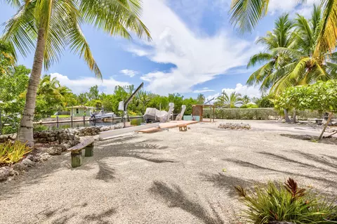 871 Ellen Dr, Key Largo, FL 33037 photo 40