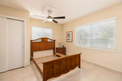 871 Ellen Dr, Key Largo, FL 33037 photo 33