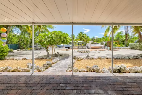 871 Ellen Dr, Key Largo, FL 33037 photo 29