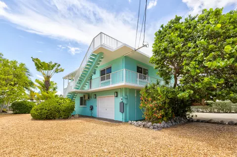 871 Ellen Dr, Key Largo, FL 33037 photo 25