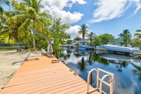 871 Ellen Dr, Key Largo, FL 33037 photo 45