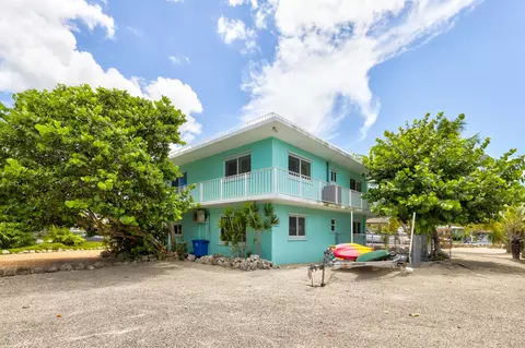 871 Ellen Dr, Key Largo, FL 33037 photo 52