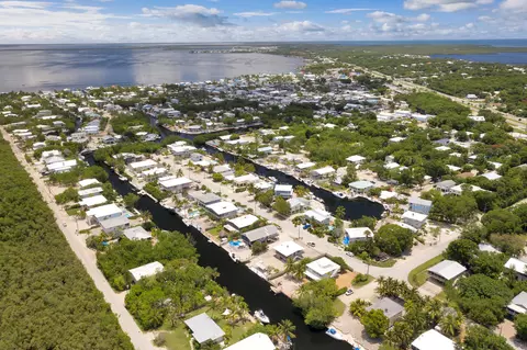 871 Ellen Dr, Key Largo, FL 33037 photo 50