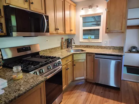 57487 Bailey St, Marathon, FL 33050 photo 17