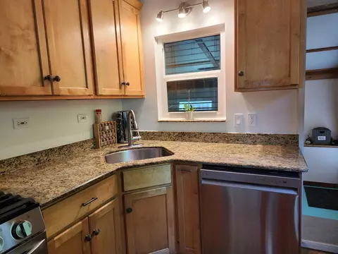 57487 Bailey St, Marathon, FL 33050 photo 19