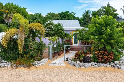 57487 Bailey St, Marathon, FL 33050