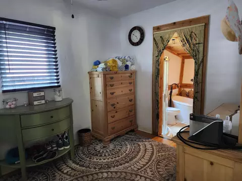 57487 Bailey St, Marathon, FL 33050 photo 22