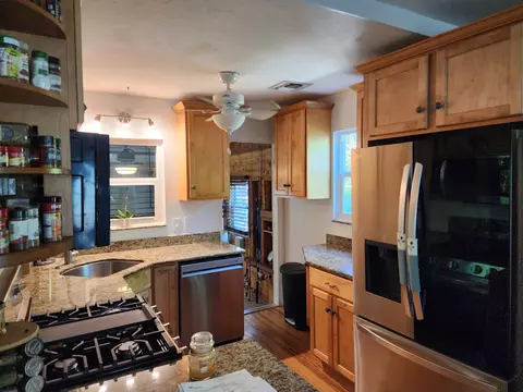 57487 Bailey St, Marathon, FL 33050 photo 15