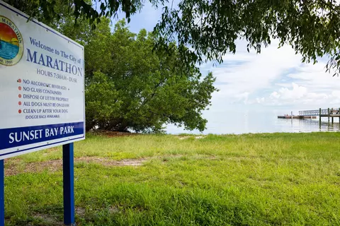 57487 Bailey St, Marathon, FL 33050 photo 42