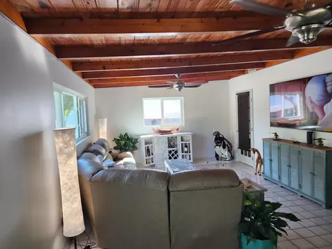 57487 Bailey St, Marathon, FL 33050 photo 7