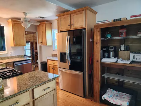 57487 Bailey St, Marathon, FL 33050 photo 20