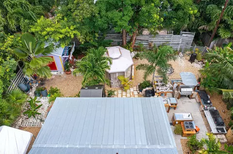 57487 Bailey St, Marathon, FL 33050 photo 6
