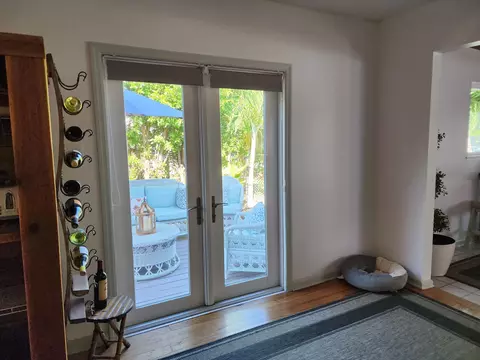 57487 Bailey St, Marathon, FL 33050 photo 12