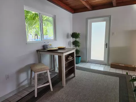 57487 Bailey St, Marathon, FL 33050 photo 14
