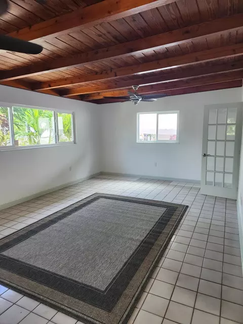 57487 Bailey St, Marathon, FL 33050 photo 13