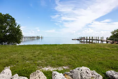 57487 Bailey St, Marathon, FL 33050 photo 45