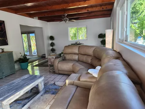 57487 Bailey St, Marathon, FL 33050 photo 8