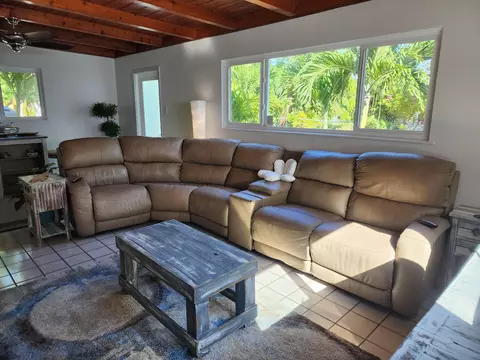 57487 Bailey St, Marathon, FL 33050 photo 10