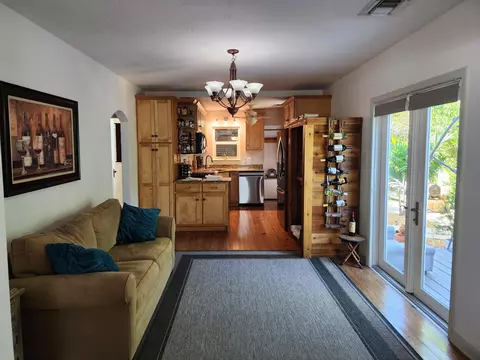 57487 Bailey St, Marathon, FL 33050 photo 11