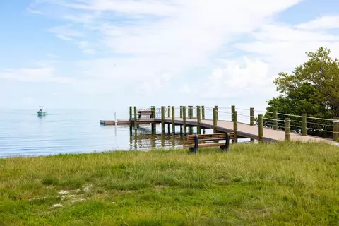 57487 Bailey St, Marathon, FL 33050 photo 44