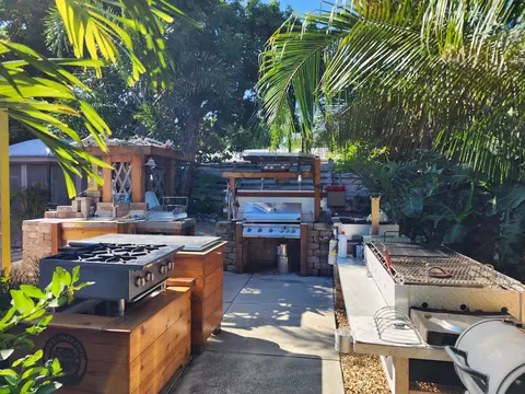 57487 Bailey St, Marathon, FL 33050 photo 36