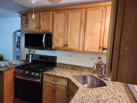 57487 Bailey St, Marathon, FL 33050 photo 16