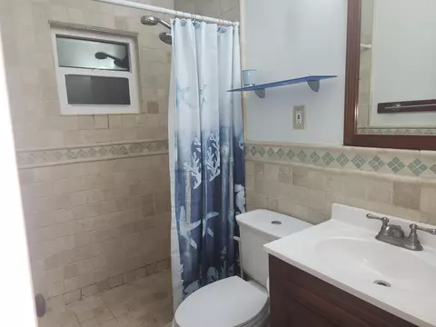 57487 Bailey St, Marathon, FL 33050 photo 27