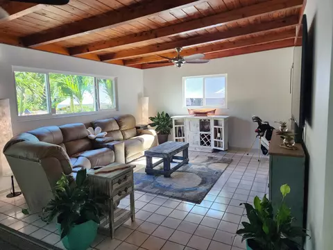57487 Bailey St, Marathon, FL 33050 photo 9