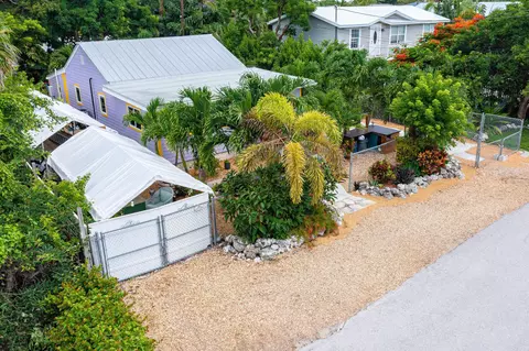 57487 Bailey St, Marathon, FL 33050 photo 4