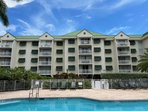 3625 Seaside Dr #402, Key West, FL 33040