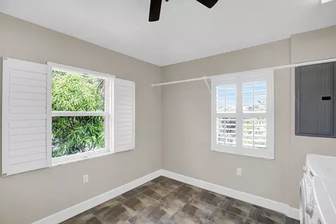 2137 Yellowtail Dr, Marathon, FL 33050 photo 27